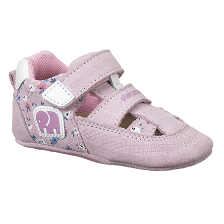  - נעלי נמרוד