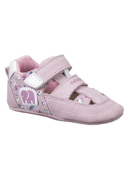 נעלי טרום הליכה אלפנטן - נעלי נמרוד