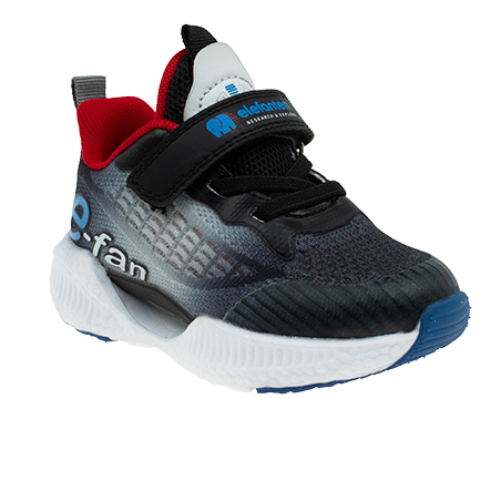  - נעלי נמרוד