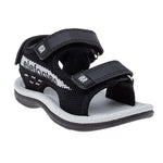 סנדלי OPEN AIR אלפנטן - נעלי נמרוד