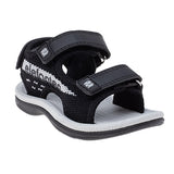 סנדלי OPEN AIR אלפנטן - נעלי נמרוד