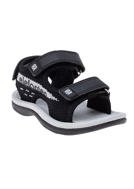 סנדלי OPEN AIR אלפנטן - נעלי נמרוד