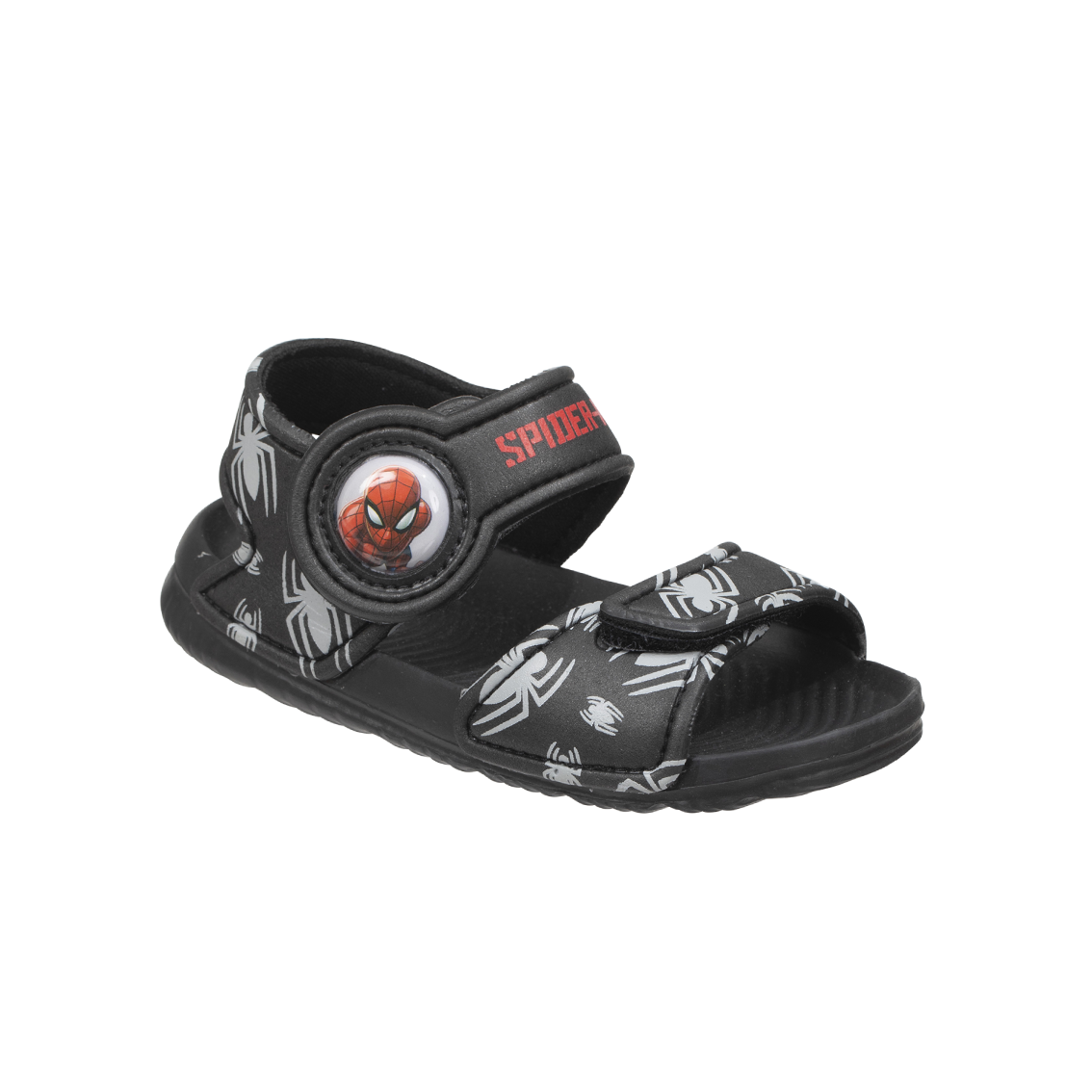  - נעלי נמרוד