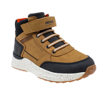 נעלי חורף אופנה TRACK נמרוד - נעלי נמרוד