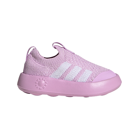  - נעלי נמרוד