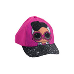 כובע LOL DOLLS - נעלי נמרוד