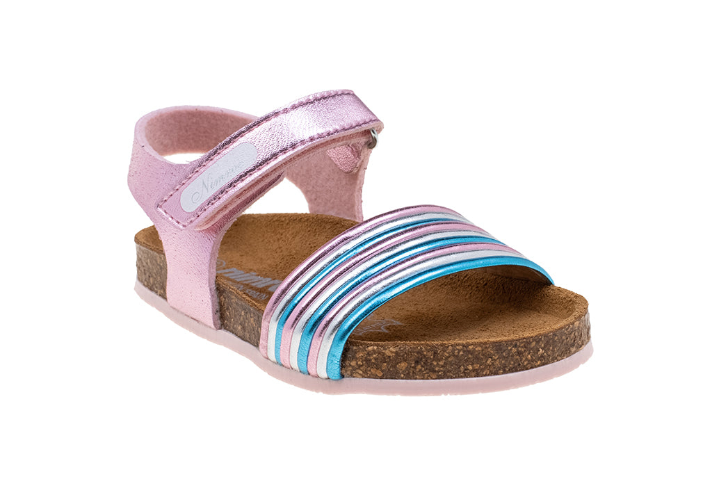  - נעלי נמרוד