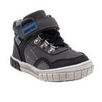 נעלי חורף פעוטות VEGAN נמרוד - נעלי נמרוד