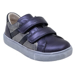 חצאיות צמדנים 21EAST - נעלי נמרוד