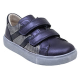 חצאיות צמדנים 21EAST - נעלי נמרוד