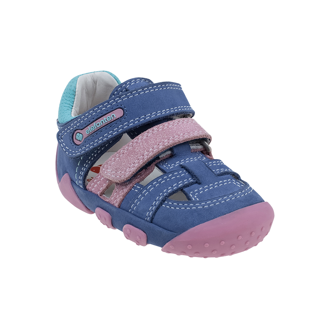  - נעלי נמרוד