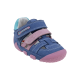 סנדלי צעד ראשון ROXY אלפנטן - נעלי נמרוד