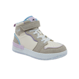 נעלי ספורט אופנה סקייט גבוהות - נעלי נמרוד