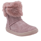 מגפון פרווה נמרוד - ורוד-עתיק