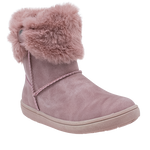 מגפון פרווה נמרוד - נעלי נמרוד