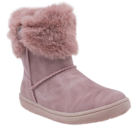  - נעלי נמרוד