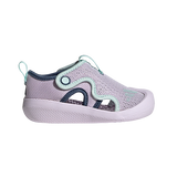 נעלי ים אדידס Altaventure 3 - נעלי נמרוד