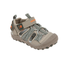 סנדלי ספורט ELEFANTEN - בז-חאקי