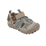 סנדלי ספורט ELEFANTEN - נעלי נמרוד