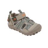 סנדלי ספורט ELEFANTEN - נעלי נמרוד