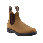 נעלי בלנסטון 561 Blundstone - נעלי נמרוד