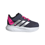 JS1729 - נעלי נמרוד