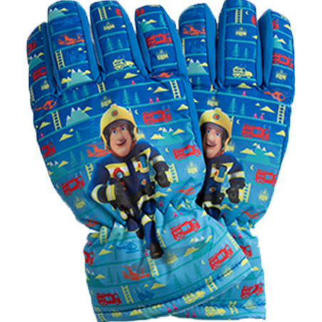  - נעלי נמרוד