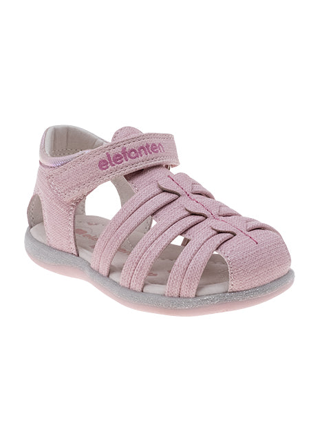 סנדל פעוטות ELEFANTEN - נעלי נמרוד