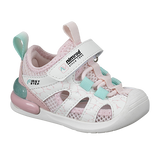 סנדלי צעד ראשון נימרוד - נעלי נמרוד