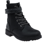 מגפון אופנה 21EAST - נעלי נמרוד