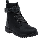 מגפון אופנה 21EAST - נעלי נמרוד