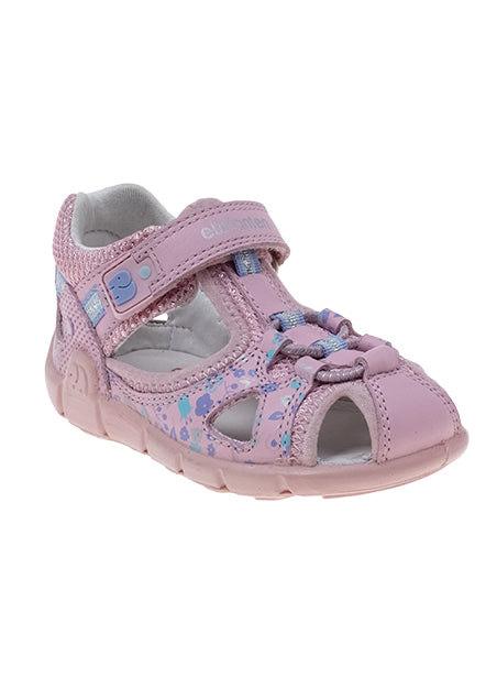 סנדלי צעד שני ELEFANTEN FLEXI - נעלי נמרוד