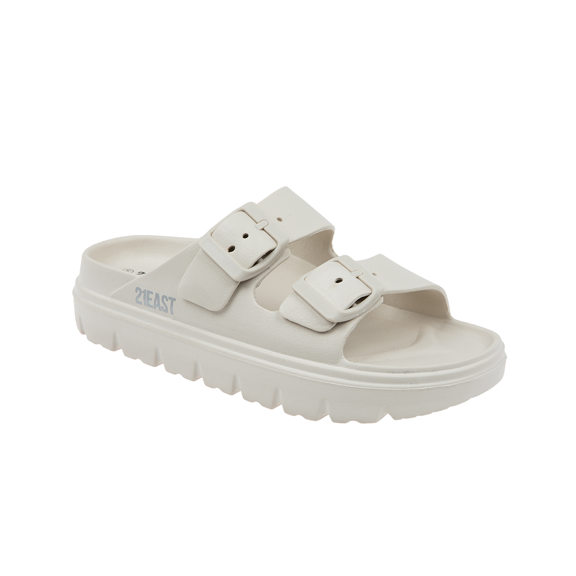  - נעלי נמרוד