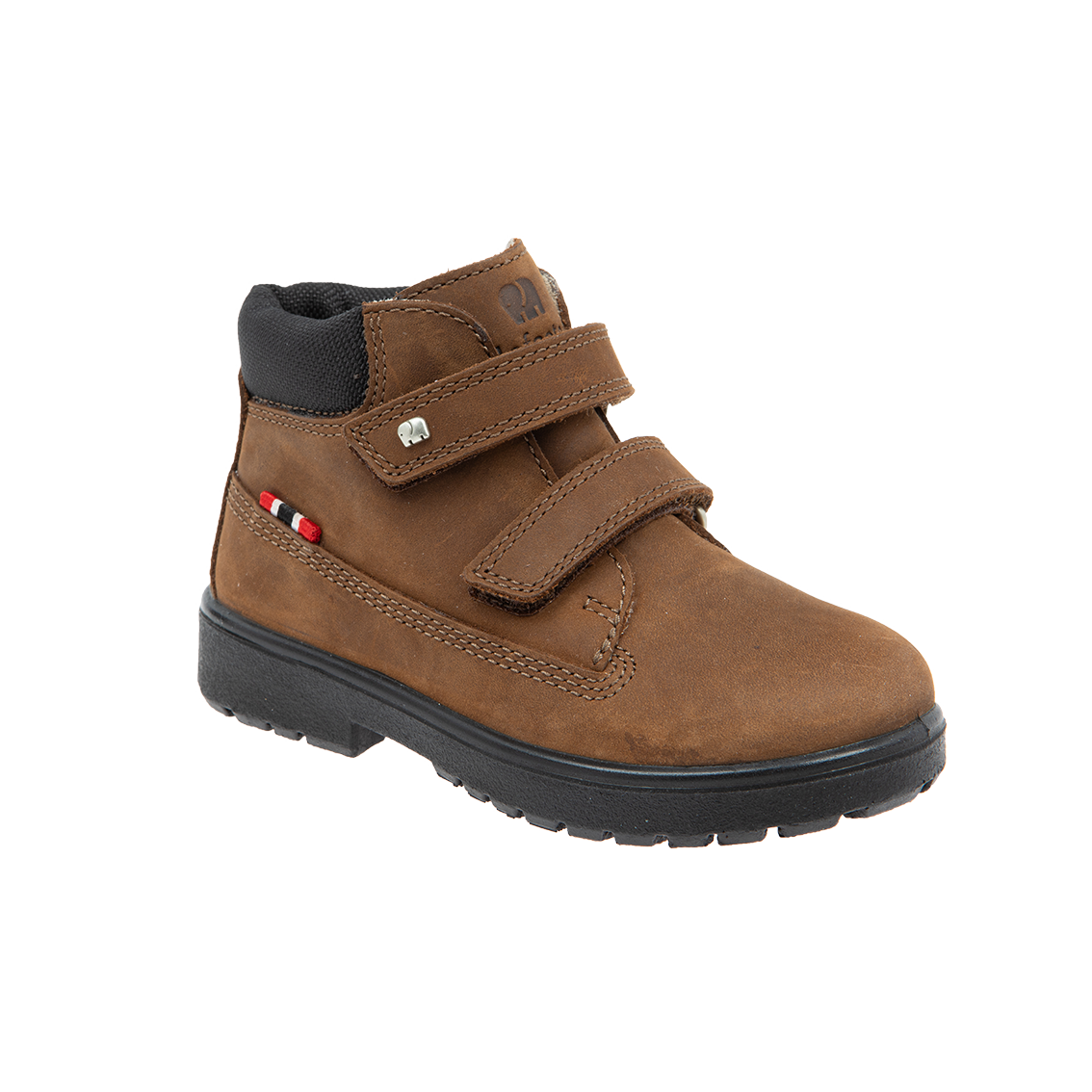  - נעלי נמרוד