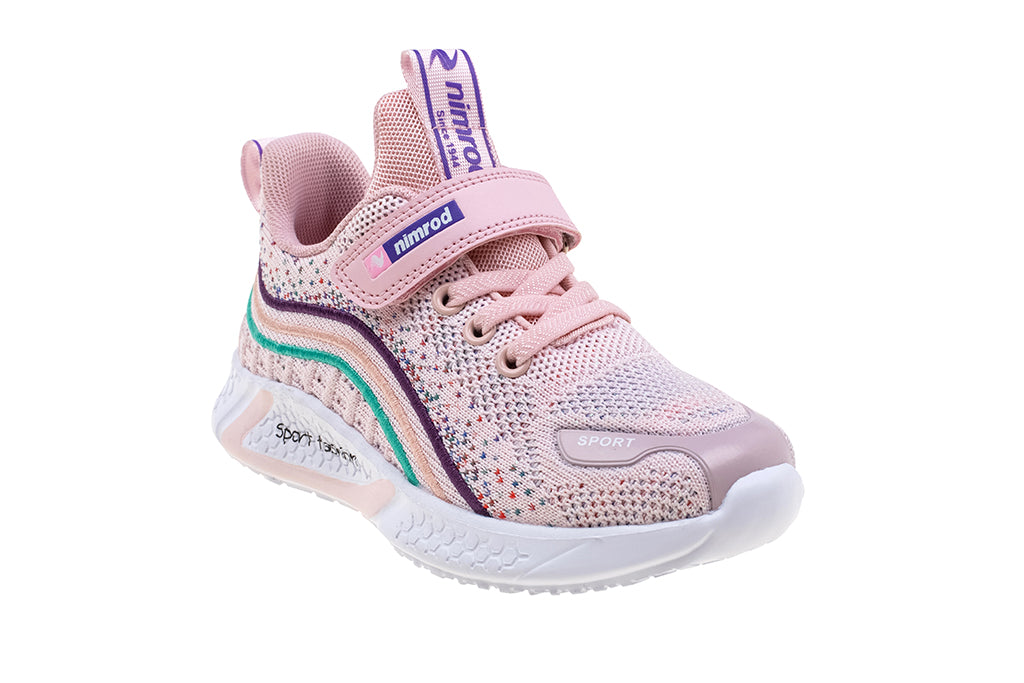  - נעלי נמרוד