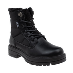 מגפון אופנה 21EAST - נעלי נמרוד