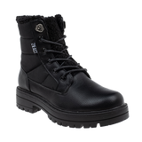 מגפון אופנה 21EAST - נעלי נמרוד