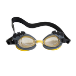 משקפת שחייה באטמן - נעלי נמרוד