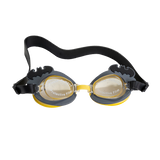 משקפת שחייה באטמן - נעלי נמרוד