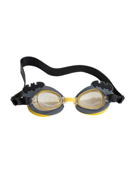 משקפת שחייה באטמן - נעלי נמרוד