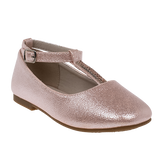 נעלי בלרינה 21EAST - נעלי נמרוד