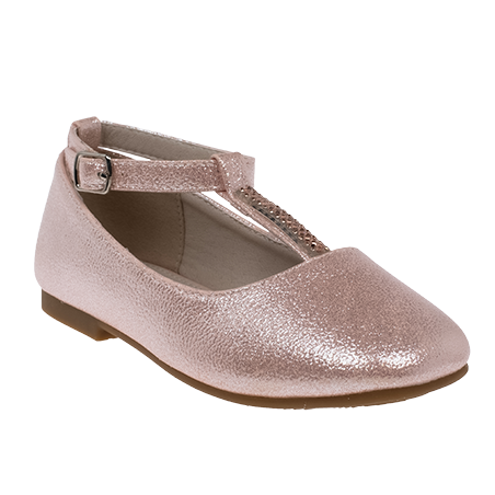  - נעלי נמרוד