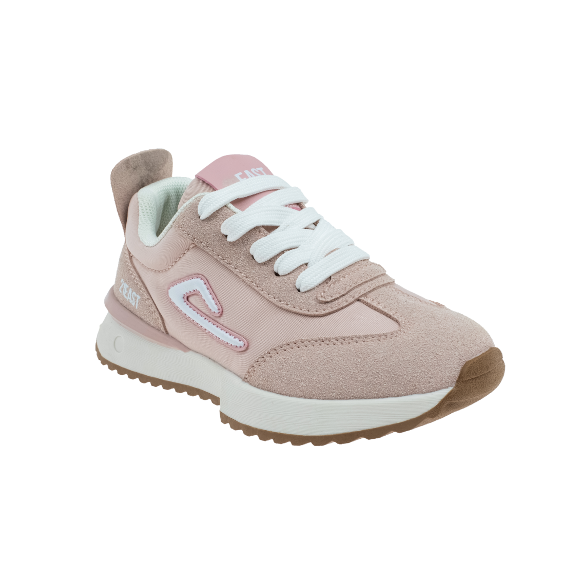  - נעלי נמרוד