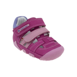 סנדלי צעד ראשון ROXY אלפנטן - נעלי נמרוד