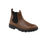 מגפוני עבודה נימרוד - נעלי נמרוד