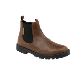 מגפוני עבודה נימרוד - נעלי נמרוד