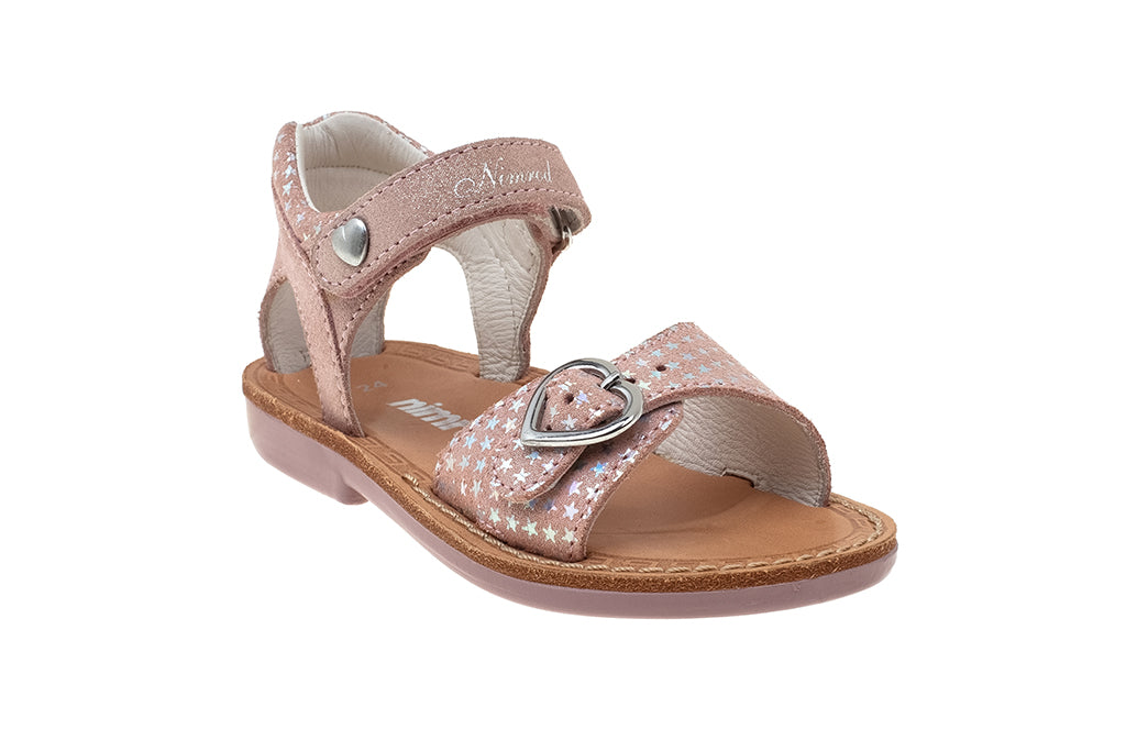  - נעלי נמרוד