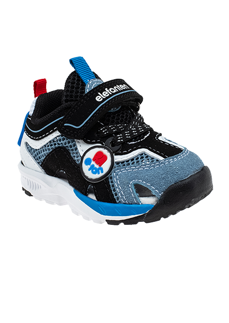 נעלי צעד ראשון SPORTIVE אלפנטן - נעלי נמרוד