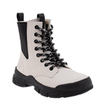 מגפון אופנה 21EAST - נעלי נמרוד