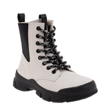 מגפון אופנה 21EAST - נעלי נמרוד